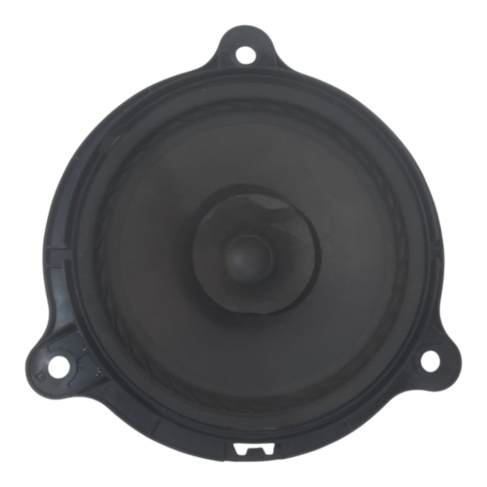 Alto Falante Porta Nissan Livina March Tiida 2011 A 2014 1