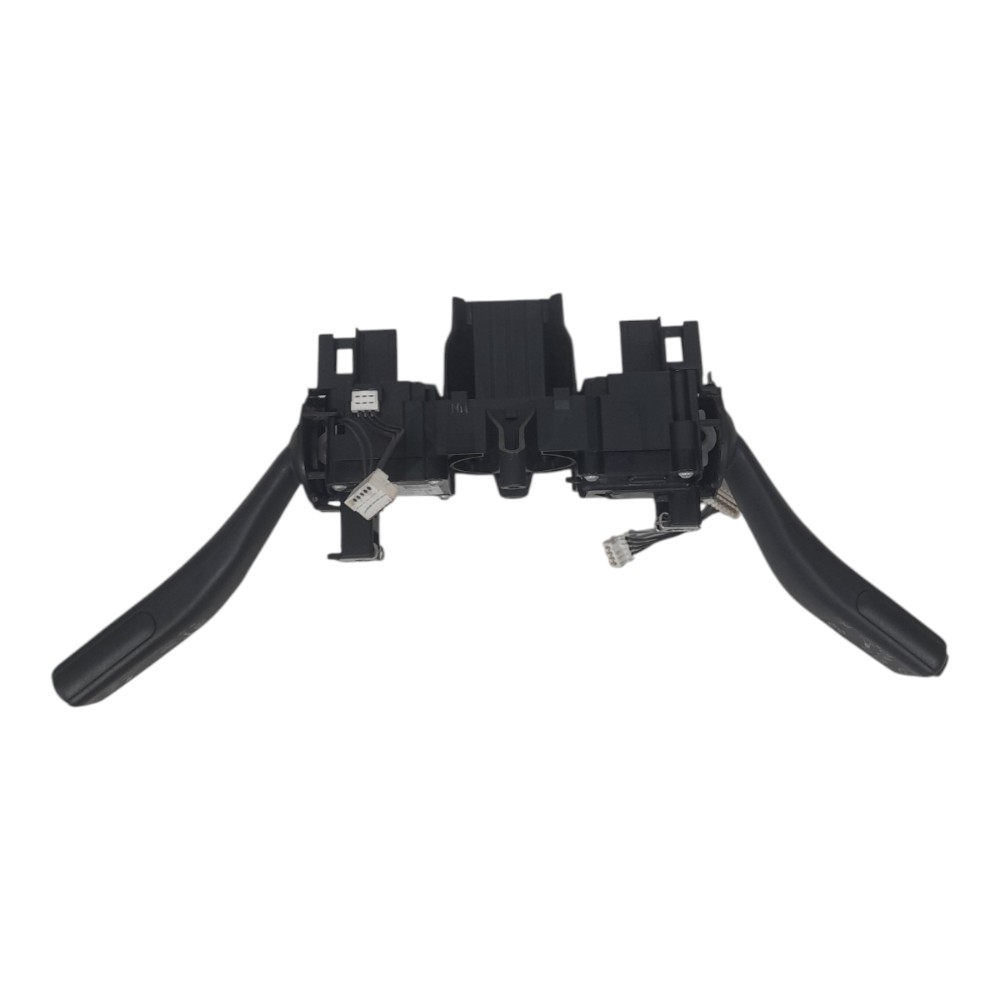 Comando Chave De Seta Volkswagen Jetta Tsi 2011 12 13 A 17 7