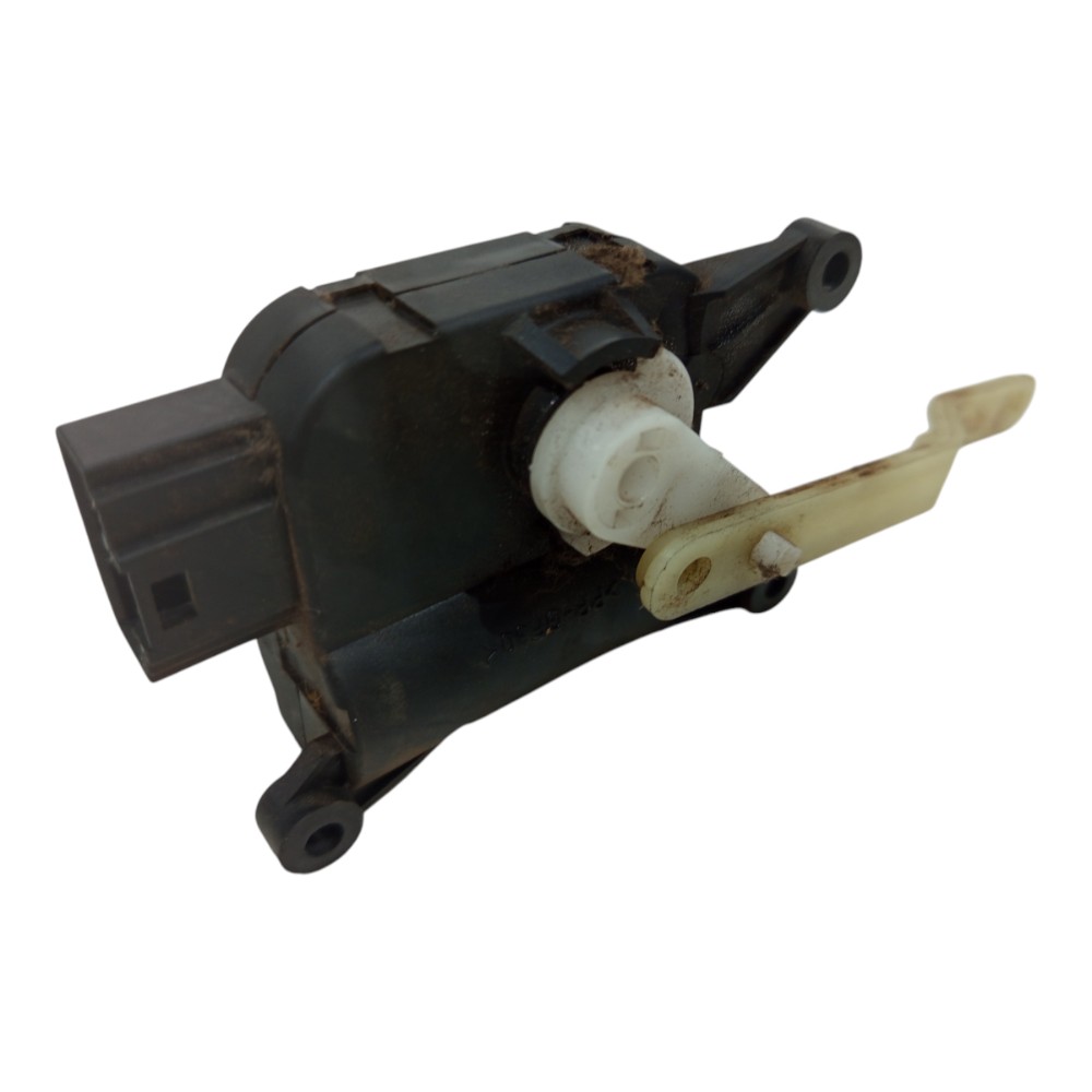 Motor Atuador Caixa Ar Vw Parati G4 2005 2006 2007 A 2013 5