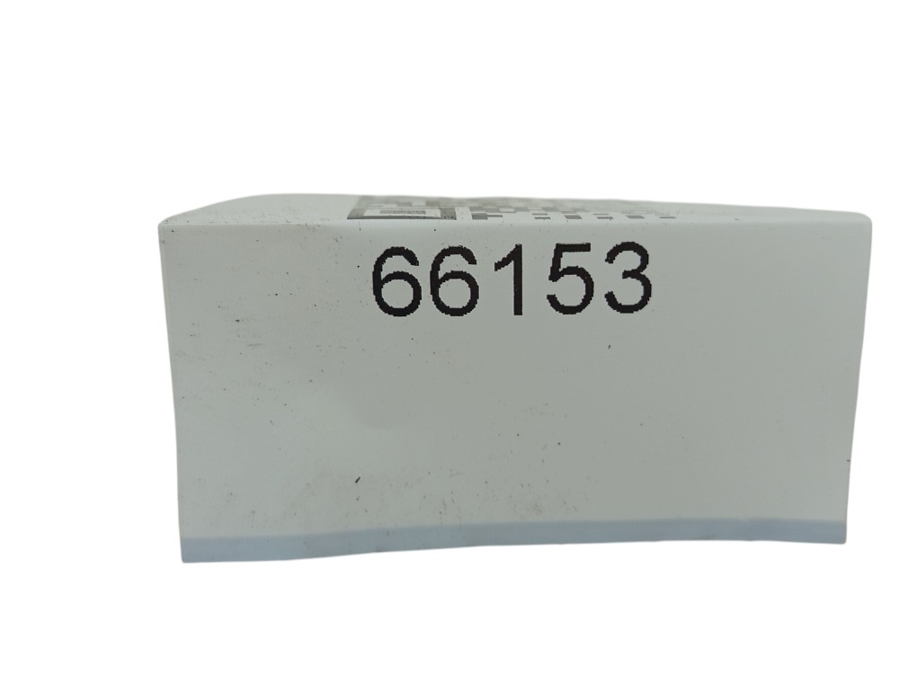 Difusor Arcondicionado Ford Escort 1995 1996 A 2003 6