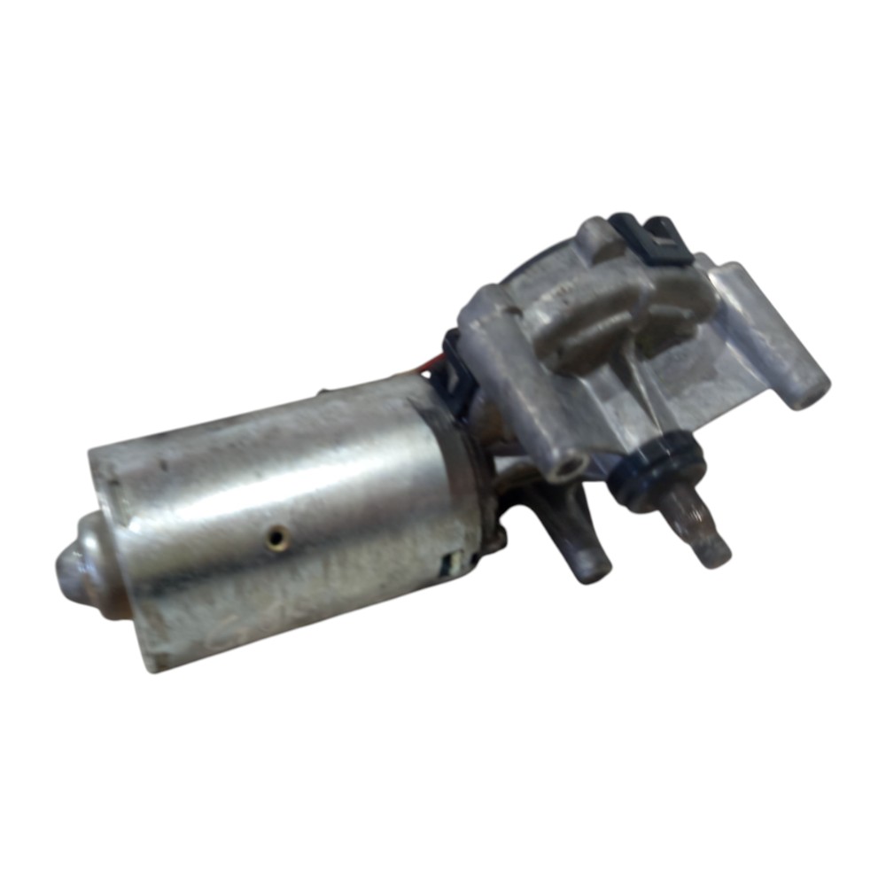 Motor Limpador Parabrisa Dianteiro Volkswagen Gol 1994/1999 5