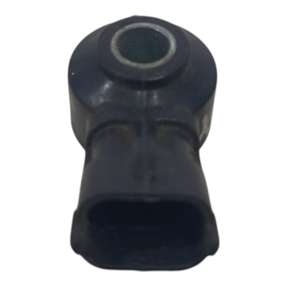 Sensor Detonação Lifan X60 1.8 2013 2014 2015 2016 2017 5