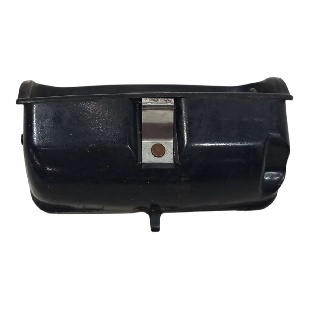 Cinzeiro Console Traseiro Gm Vectra 1997 1998 1999 A 2005 8