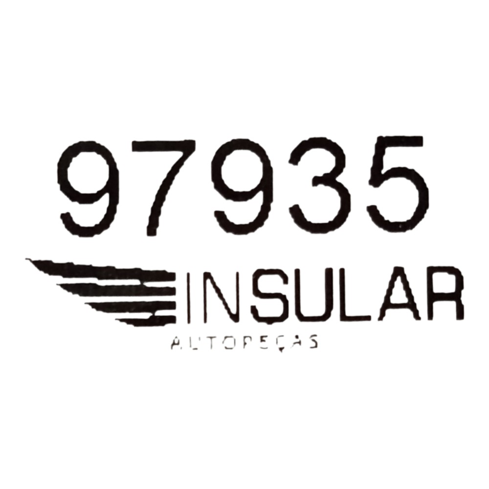 Espelho Quebra Sol Le Renault Laguna 1995 1996 1997 A 2001 7