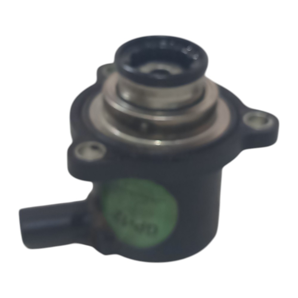 Válvula Solenóide Turbina Gm Tracker 1.0 2020 A 2025 4