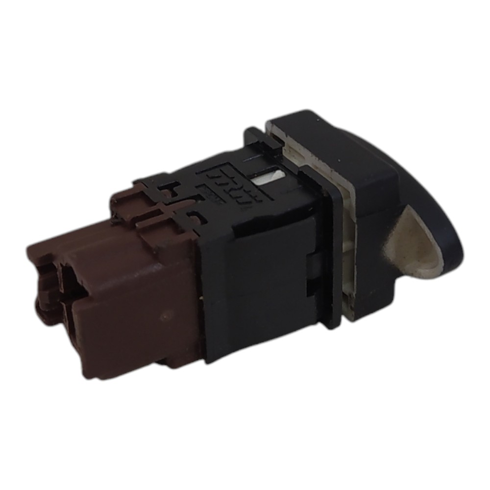 Interruptor Trava Citroen C5 2001 2002 2003 2004 2005 2