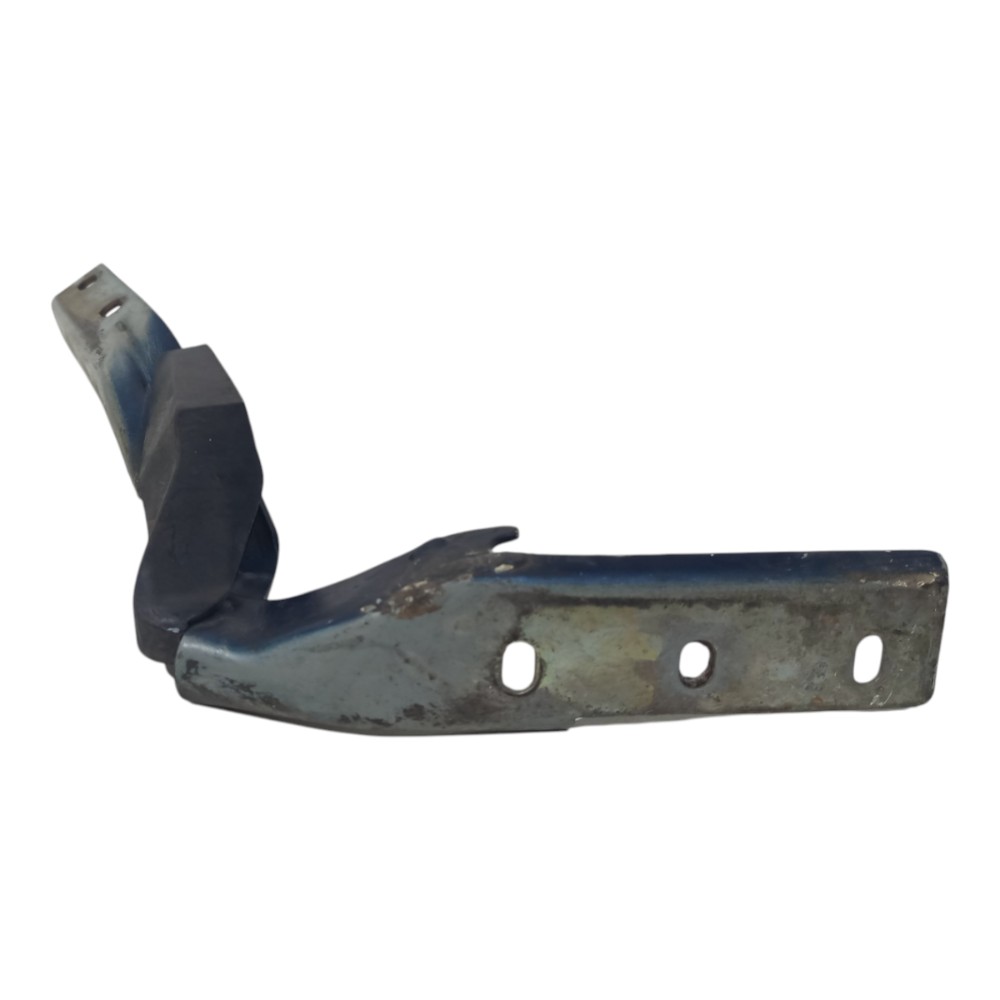 Braço Capo Dianteiro Le Chevrolet Vectra 1994 1995 A 1996 6