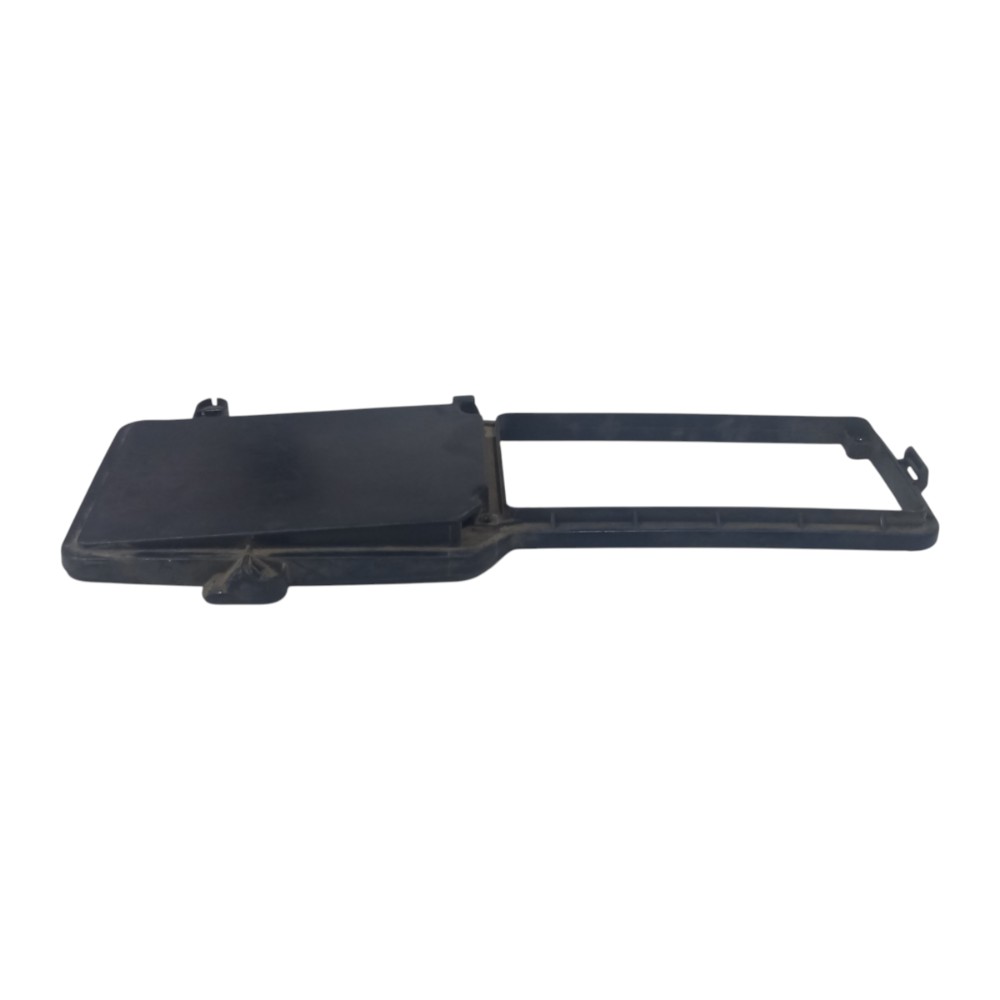 Moldura Tampa Caixa Fusivel Mercedes C280 1993 1994 A 1998 7