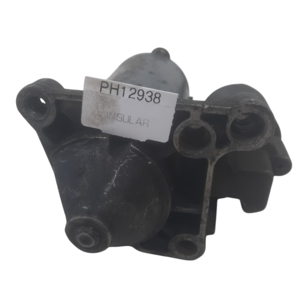 Motor Partida Arraque Renoult Laguna 2.0 8v 1998 A 2001 8