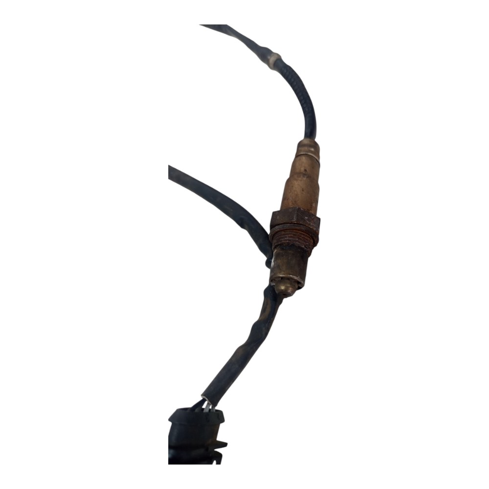 Sonda Lambda Audi A3 2000 A 2006 6