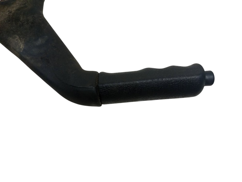 Alavanca Break Mão Gm Corsa Wagon 1.0 1997 1998 1999 A 2002 2