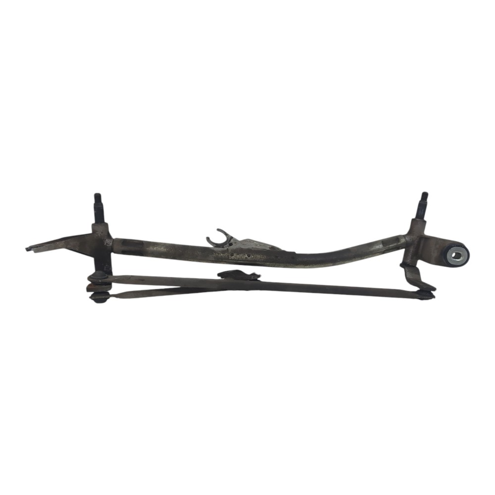 Galhada Dianteira Renault Megane Grand Tour 2007 2008 A 2013 1
