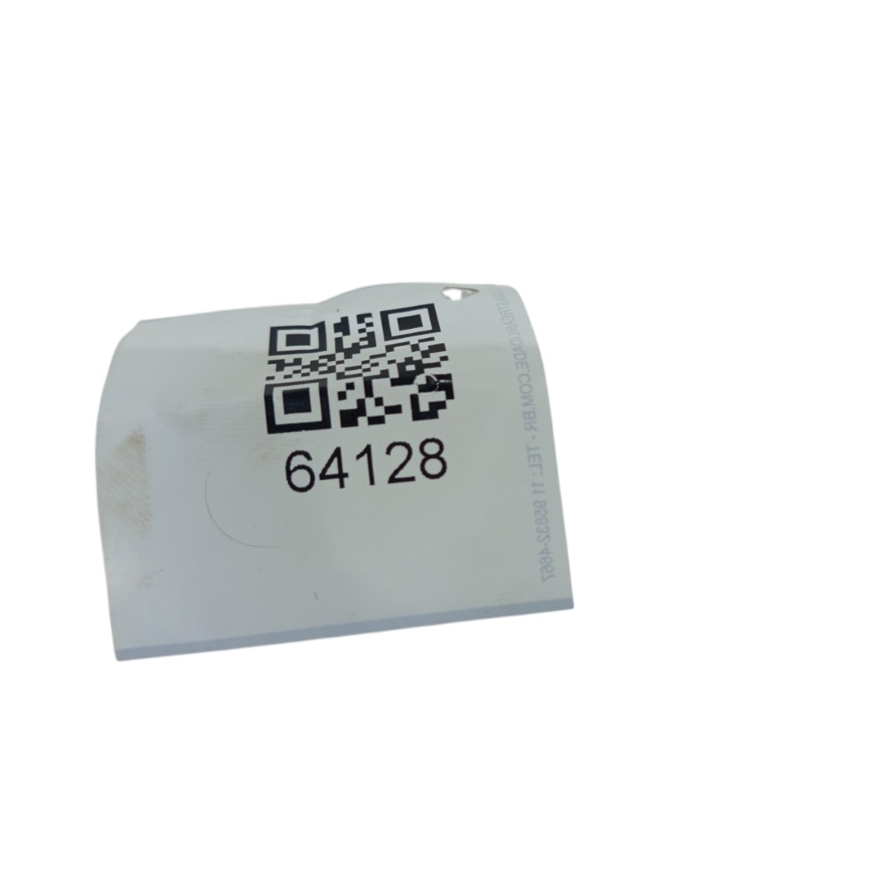 Sensor Óleo Motor Blazer V6 4.3 1996 1997 1998 A 2000 6