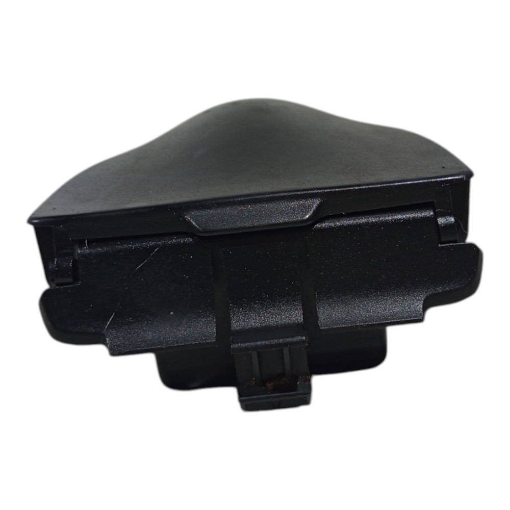 Cinzeiro Console Porta Objetos Peugeot 206 207 2001 A 2010 9