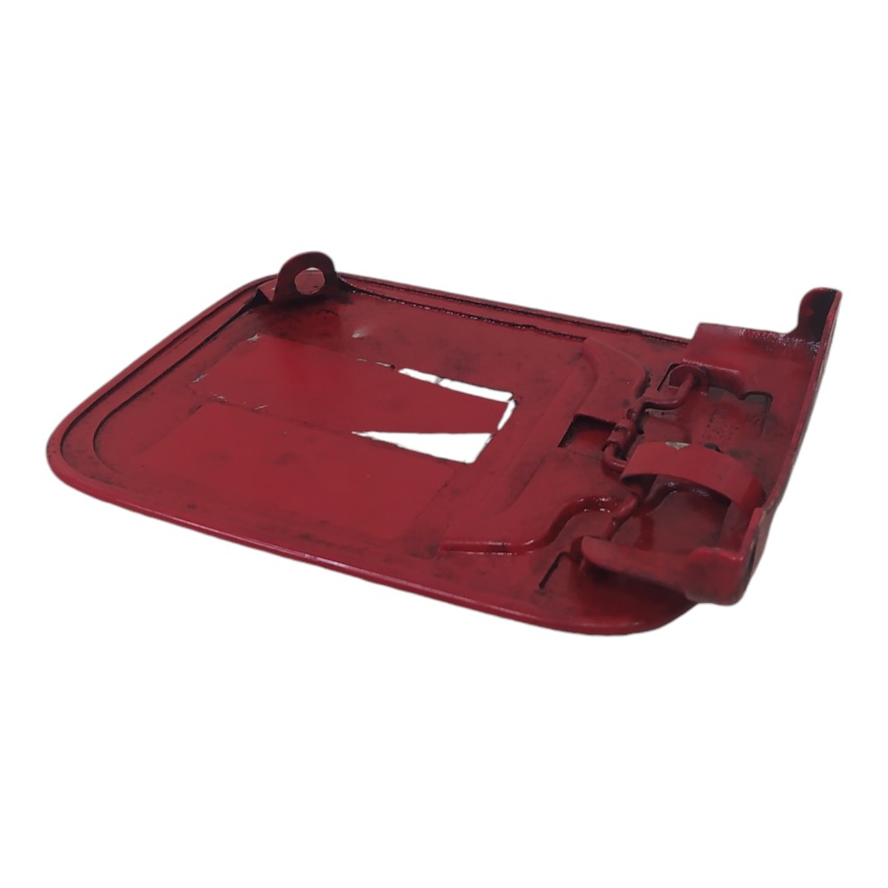 Portinhola Tanque Combustível Seat Ibiza Cordoba 1995 A 2003 2