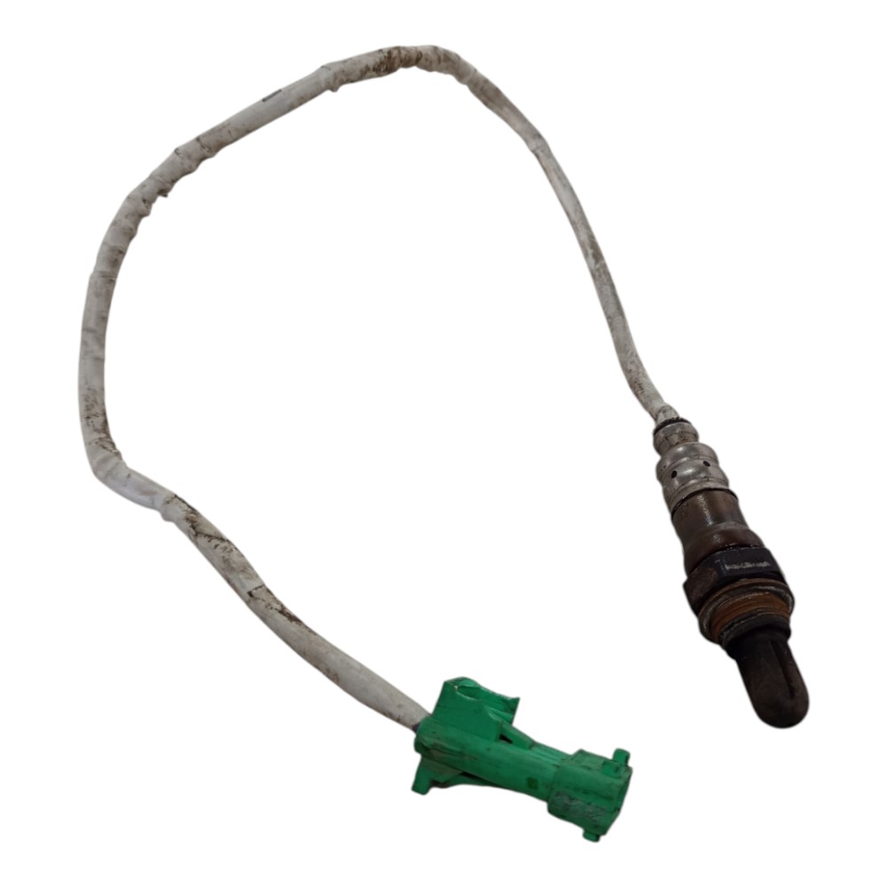 Sonda Lambda Pre Catalizador Vw Gol 1.0 8v 2000 A 2006 5