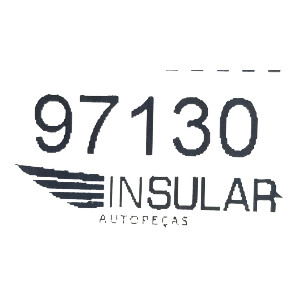 Radiador Óleo Câmbio Hyundai Azera 3.3 V6 2007 2008 A 2013 7