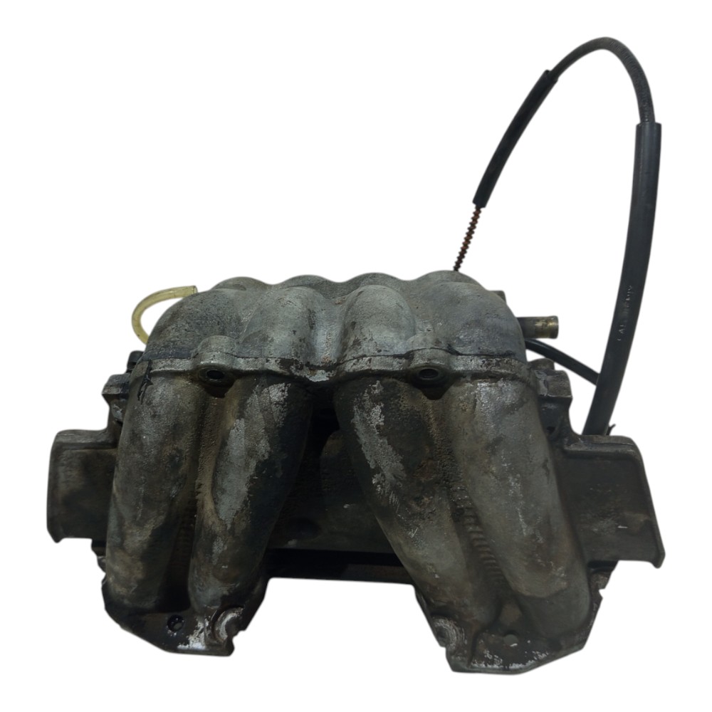 Coletor Admissão Fiat Palio 1.0 1996 1997 1998 1999 A 2000 2