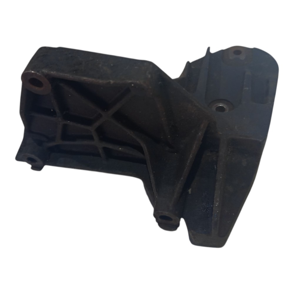 Suporte Compressor Chevrolet Gm Vectra Gls 2.0 1993 A 1996 1