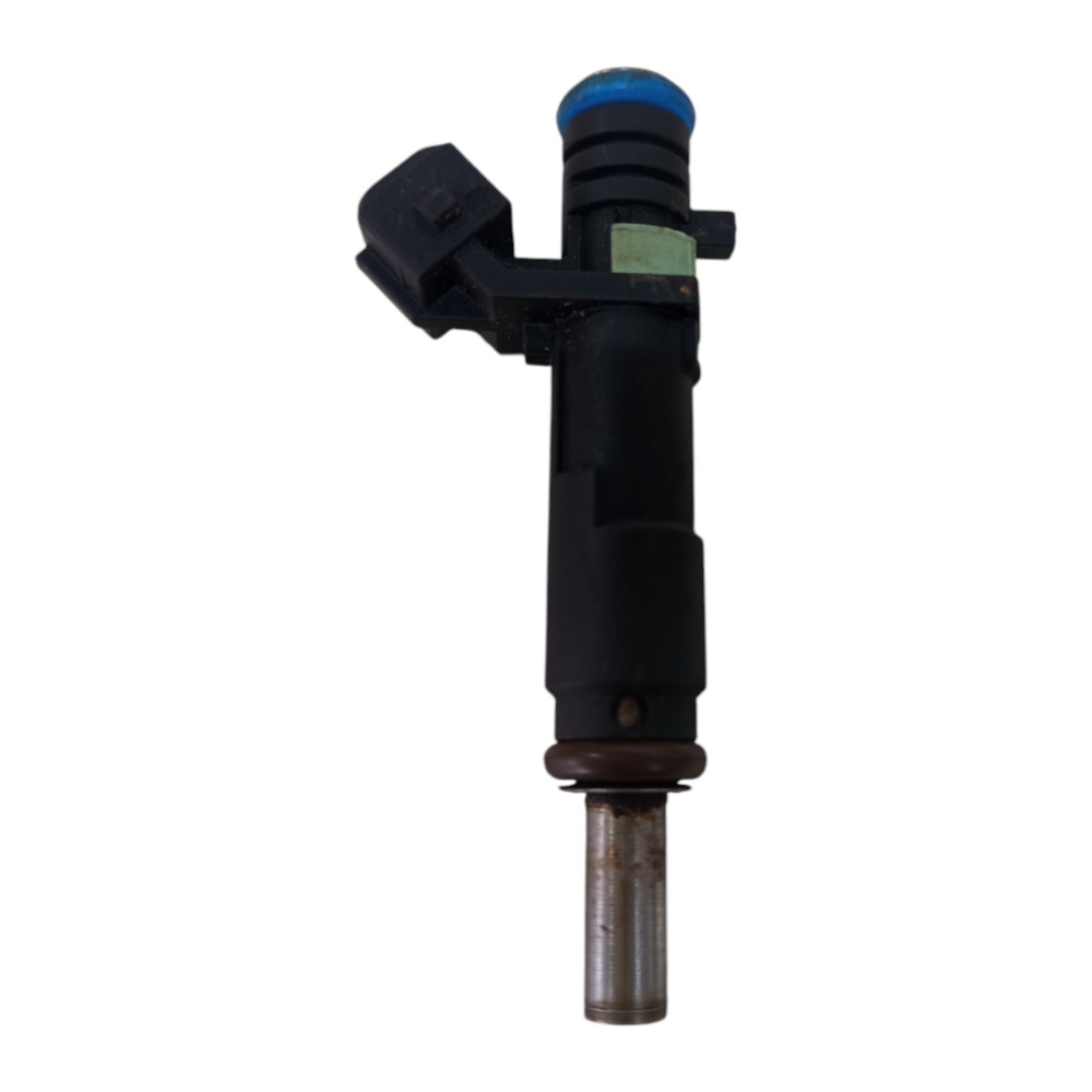Bico Injetor Combustível Gm Cruze Tracker 1.8 Ecotec 11 A 16 12 6