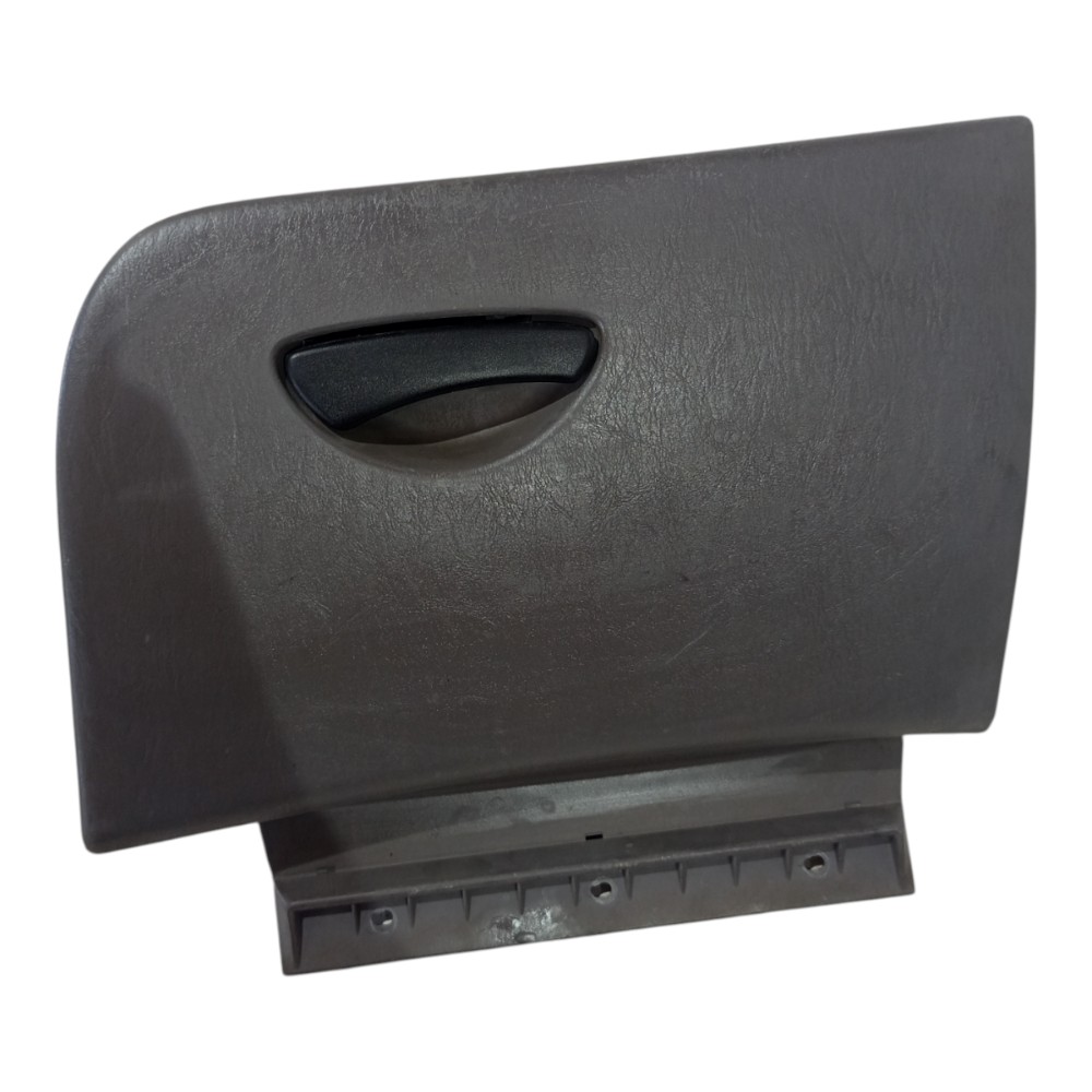 Tampa Porta Luvas Ford Focus 2000 A 2007 2