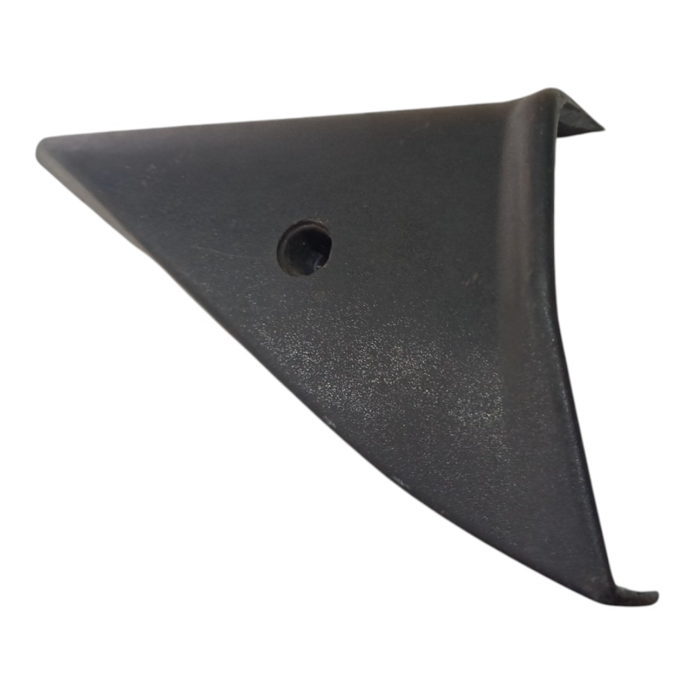 Acabamento Interior Retrovisor Direito Ford Mondeo 93 A 2000 1