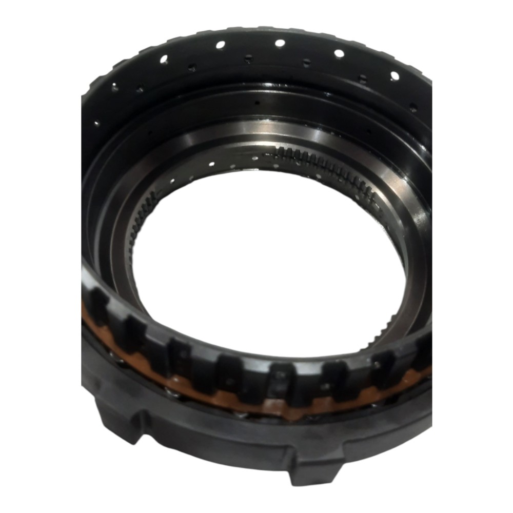 Cubo Embreagem Unidirecional Kia Sorento 2.4 2009 A 2015 6