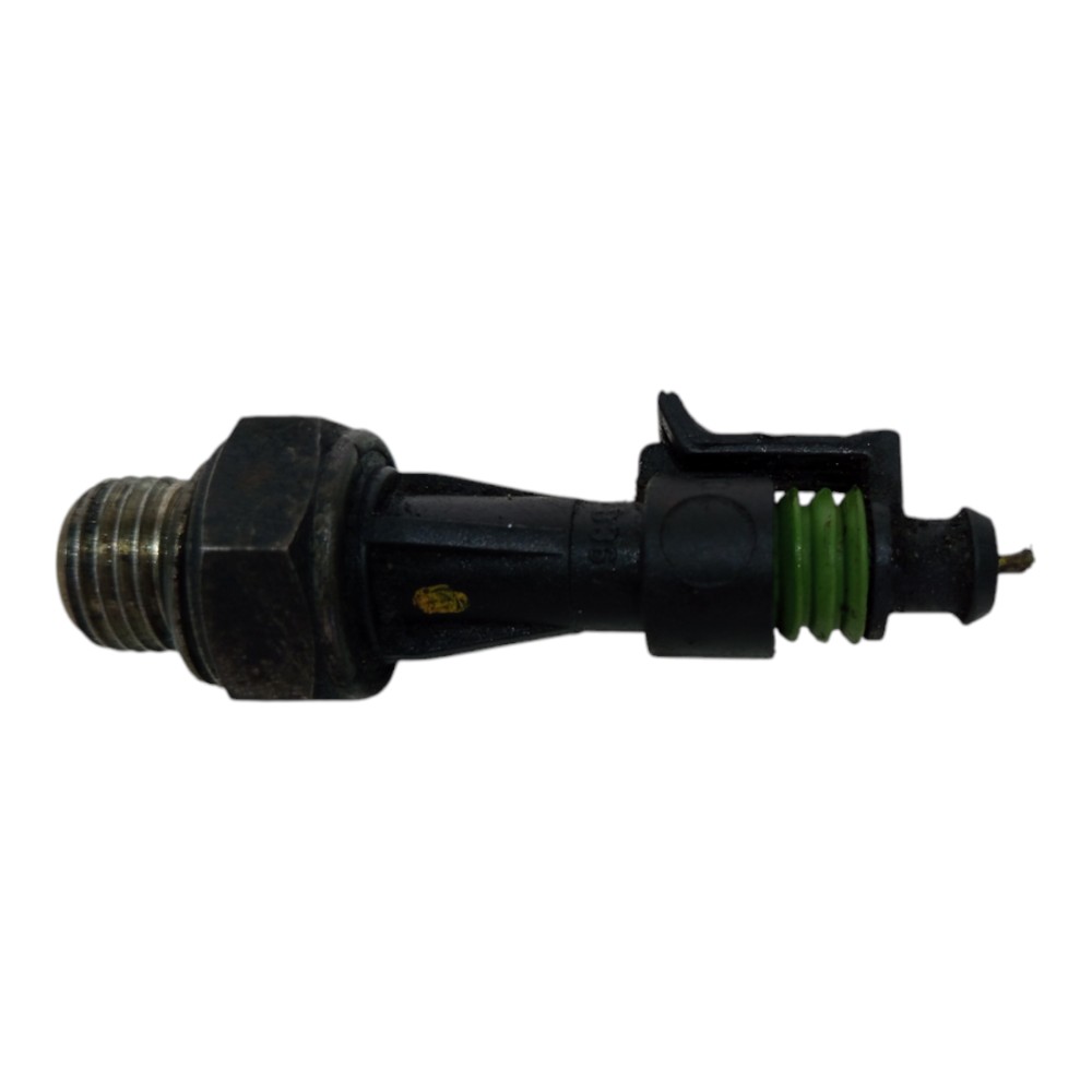 Sensor Pressão Óleo Fiat Uno Elba 1.5 1985 1986 A 1996 B365 1
