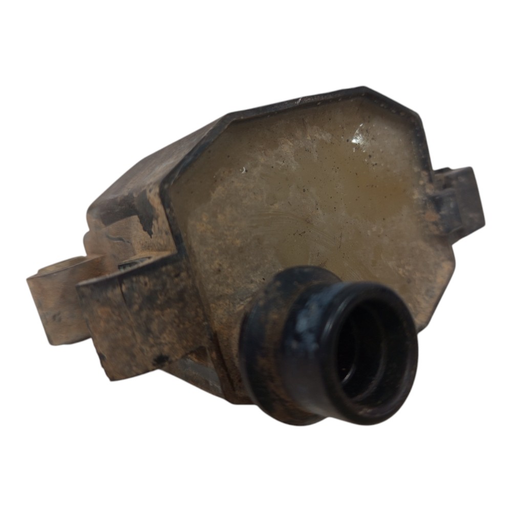 Bobina Ignição Volkswagen 1.0 8v 1995 1996 1997 A 2005 2