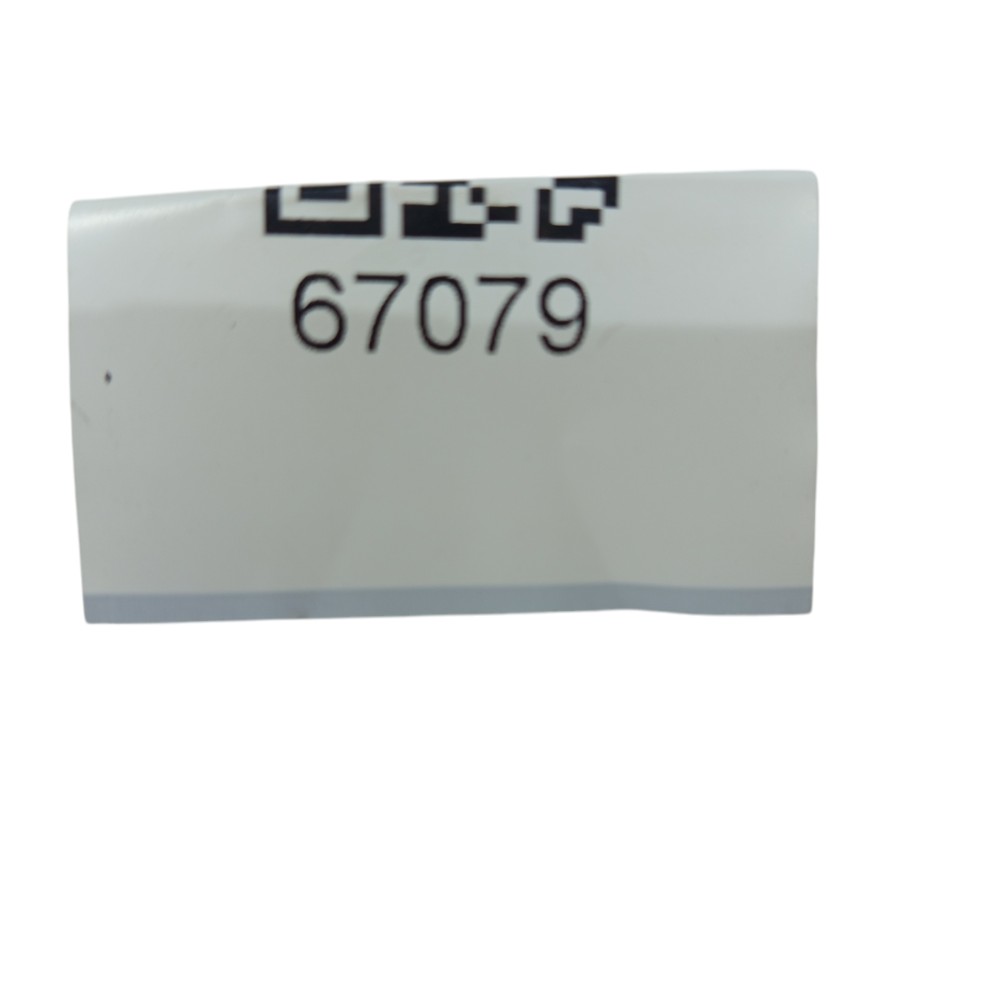 Interruptor Luz Freio Ford Escort 1.0 1990 1991 1992 A 1995 6