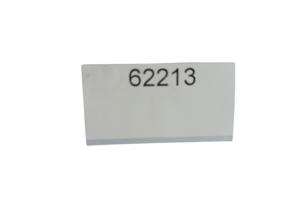 Sensor Sonda Lambida Fiat Elba 1989 1990 A 1996 6