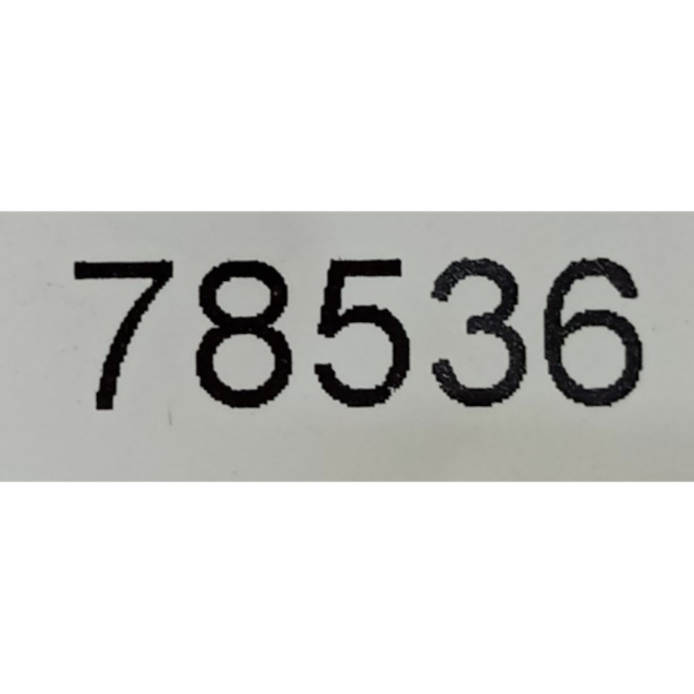 Retrovisor Manual Danteira Le Volkswagen Parati 1999 A 2005 8