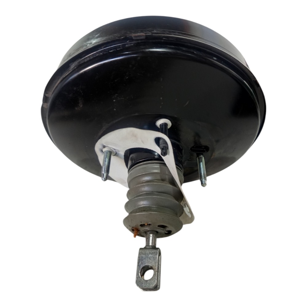 Hidrovacuo Cilindro Mestre Ford Ka 1.0 2014 A 2021 5