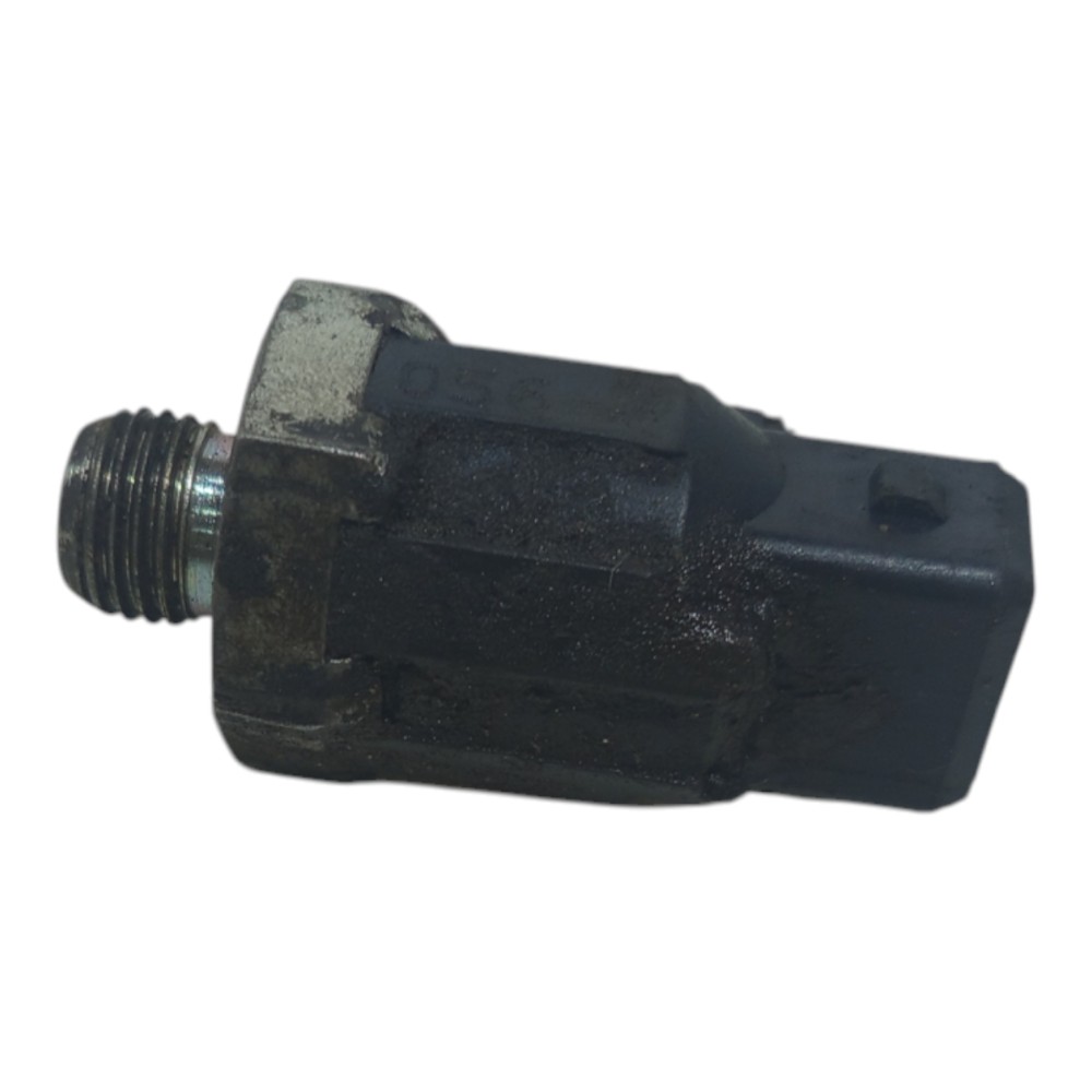 Sensor Detonação Renault Logan Sandero 1.6 8v 2007 A 2015 6