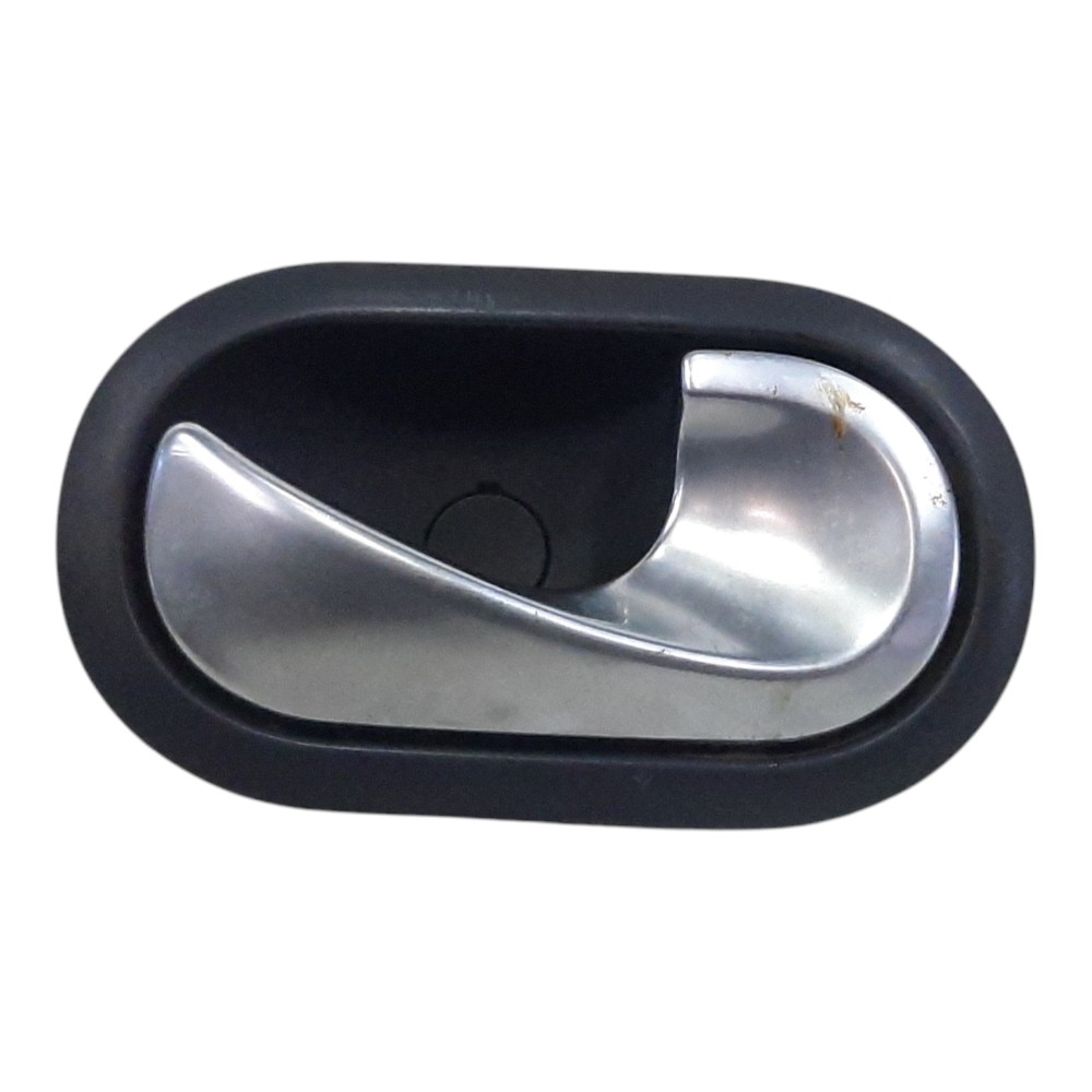 Maçaneta Interna Traseira Direita Megane 2007 2008 A 2013 1