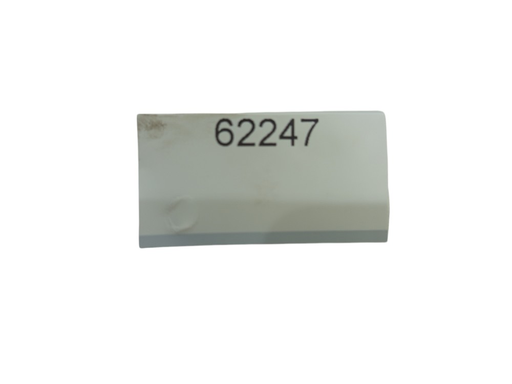 Sensor Temperatura Fiat Uno 2003 2004 A 2012 7