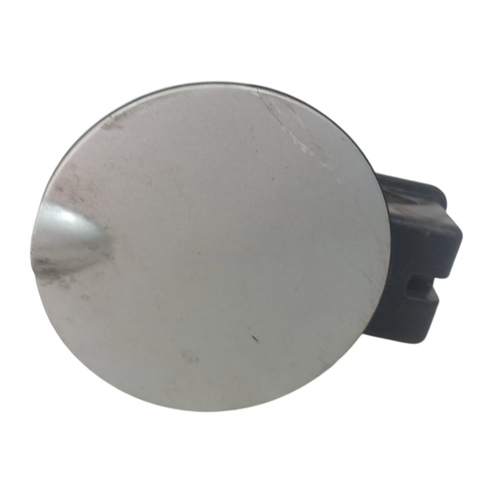 Portinhola Tanque Combustível Ford Fiesta 2000 2001 A 2008 3