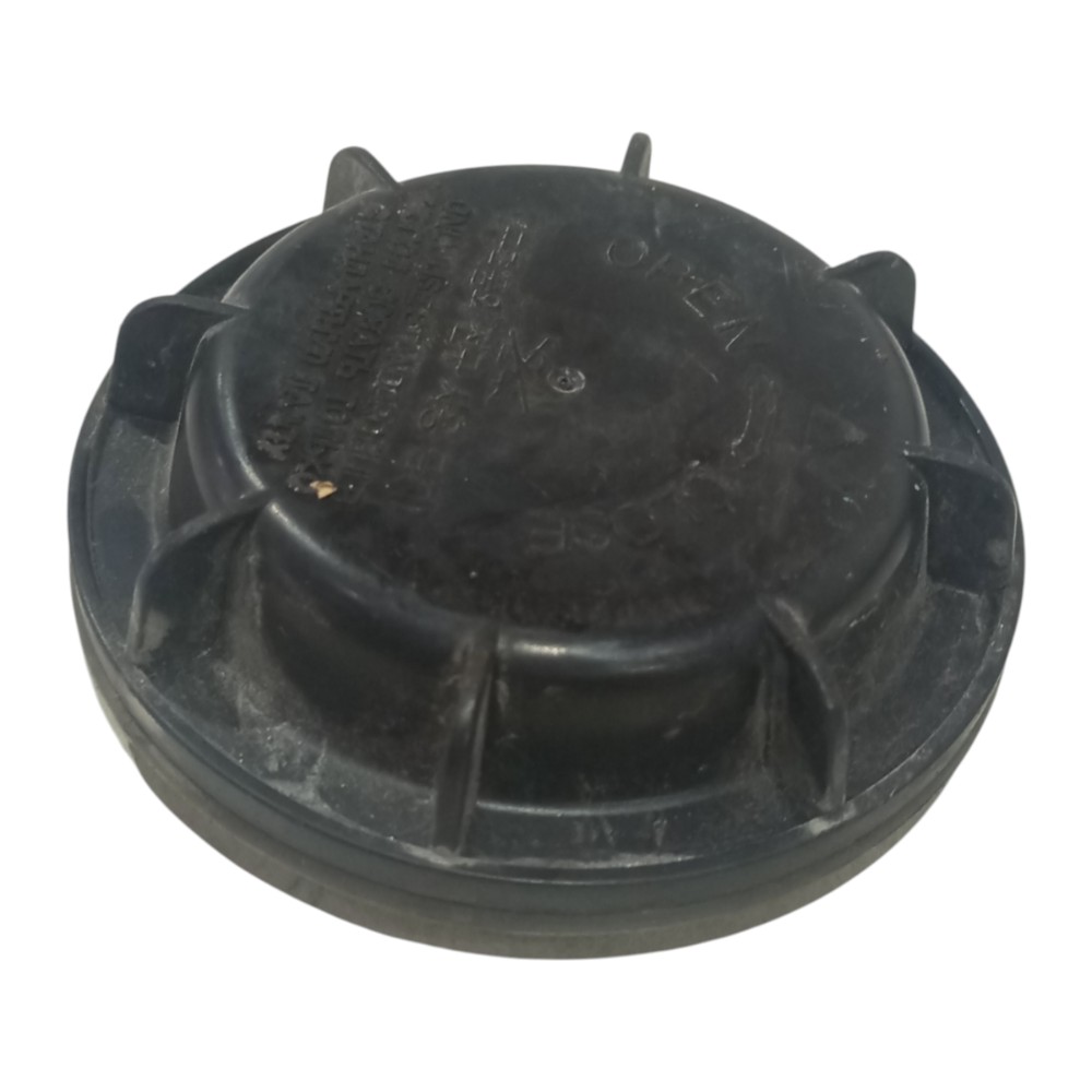 Tampa Vedação Farol Hyundai Hb20 1.0 3cc 2013 A 2019 1