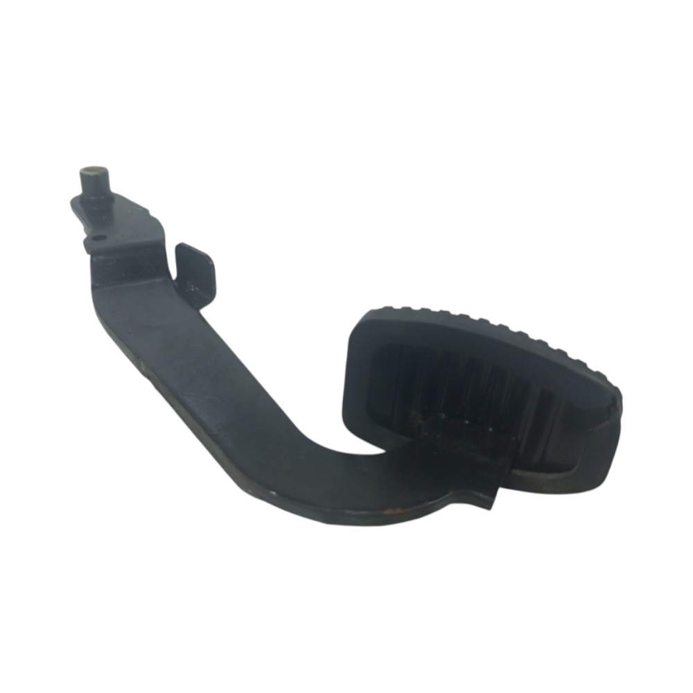 Pedal Central Citroen Xsara Picasso 2.0 16v 2001 2002 A 2012 7