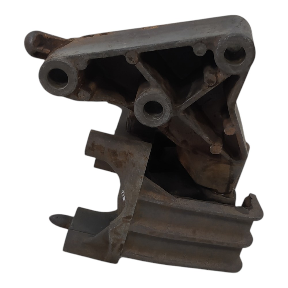 Suporte Coxim Traseiro Motor Cambio Vectra 1997 1998 A 2005 4