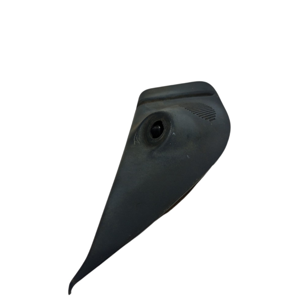 Moldura Interna Retrovisor Lado Direito Fiat Palio 5