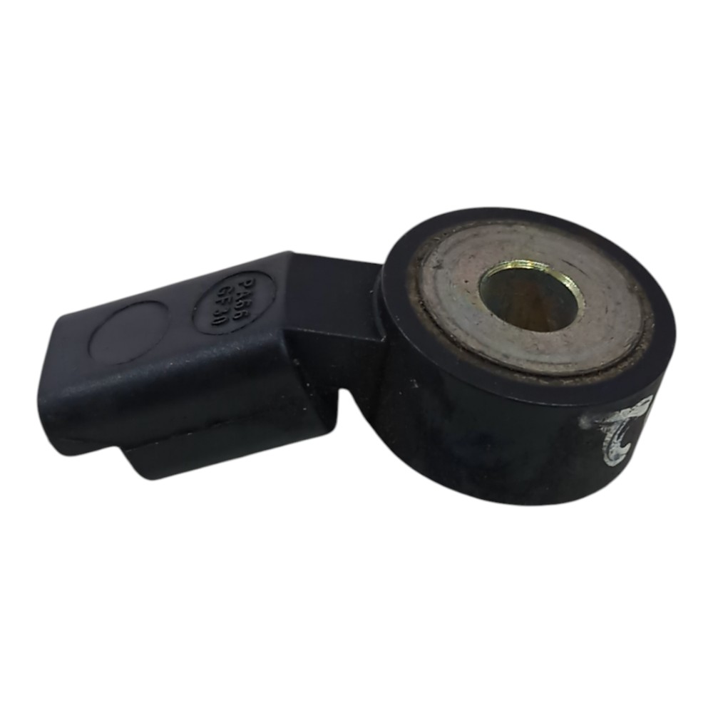 Sensor Detonação Motor Peugeot 307 2.0 2003 2004 A 2012 2