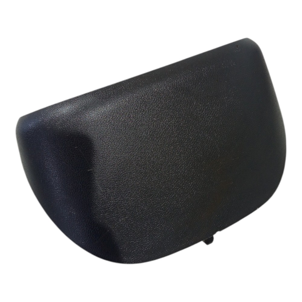 Moldura Painel Instrumentos Ford Ecosport 2003 A 2008 3