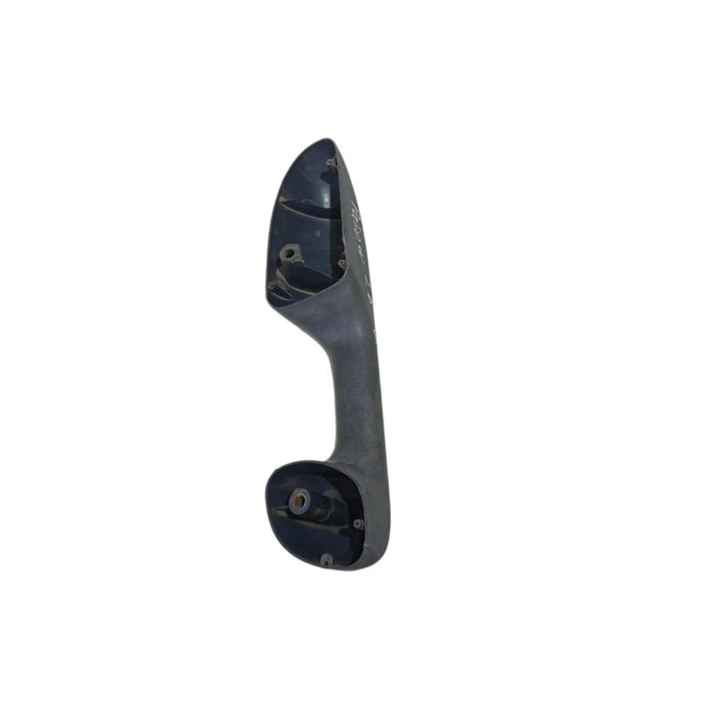 Puxador Interno Dianteiro Direito Fiat Palio 1996 A 2000 3