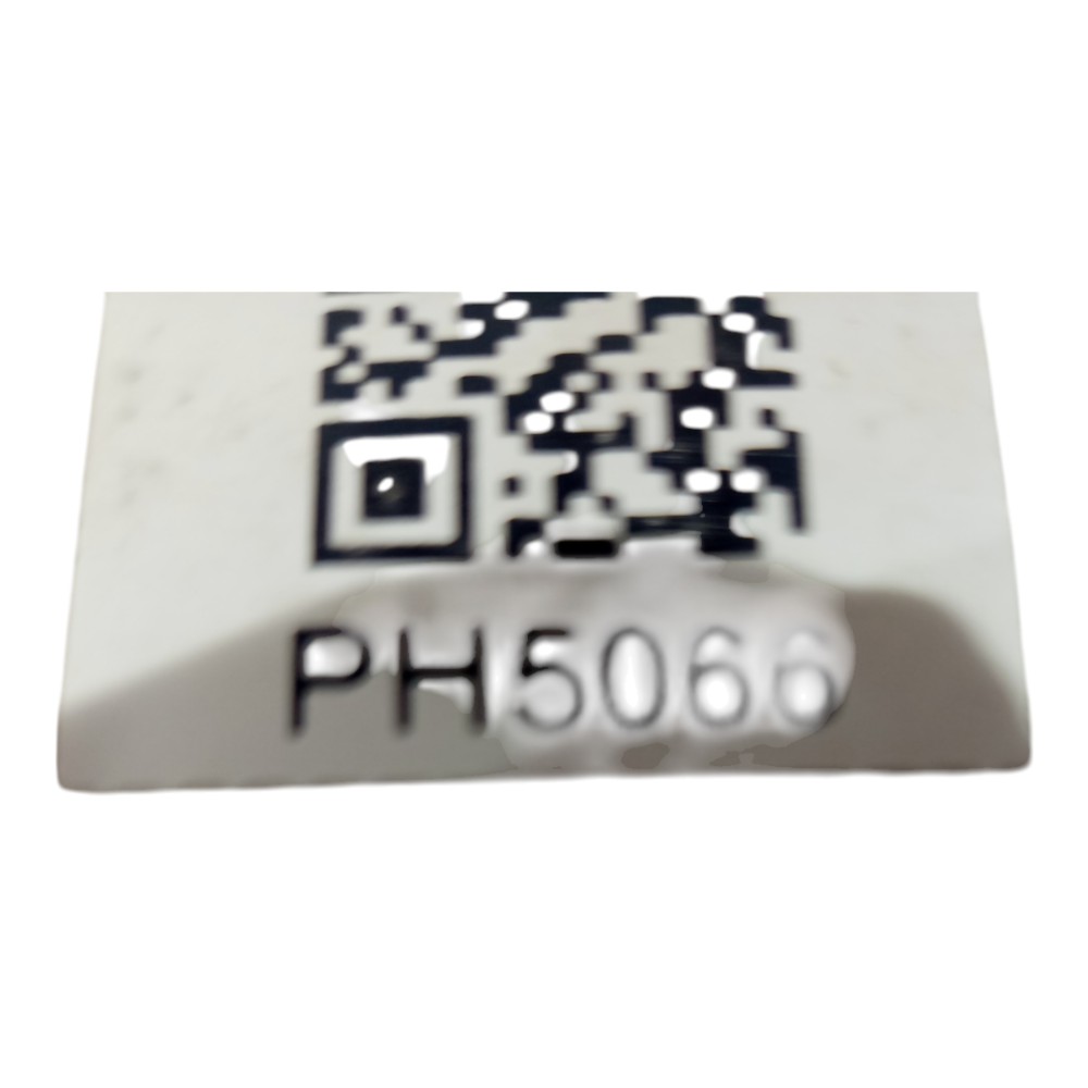Bico Injetor Pajero Tr4 2.0 Gasolina 2003 2004 2005 2007 8