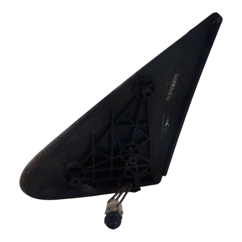 Espelho Retrovisor Lado Direito Chevrolet Celta 2001 A 2006 2