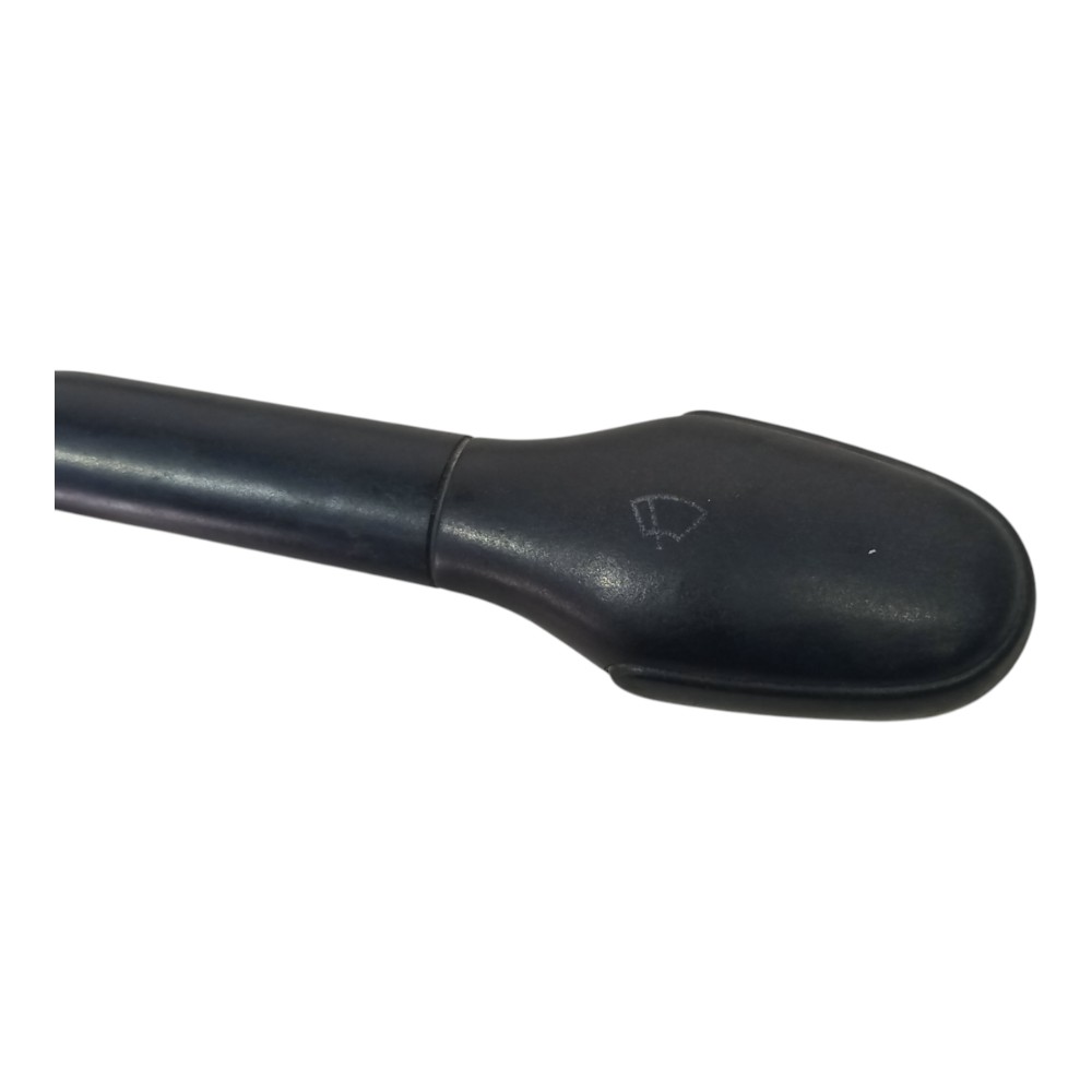 Chave Limpador Para-brisa Volkswagen Gol G3 1999 2000 A 2005 9