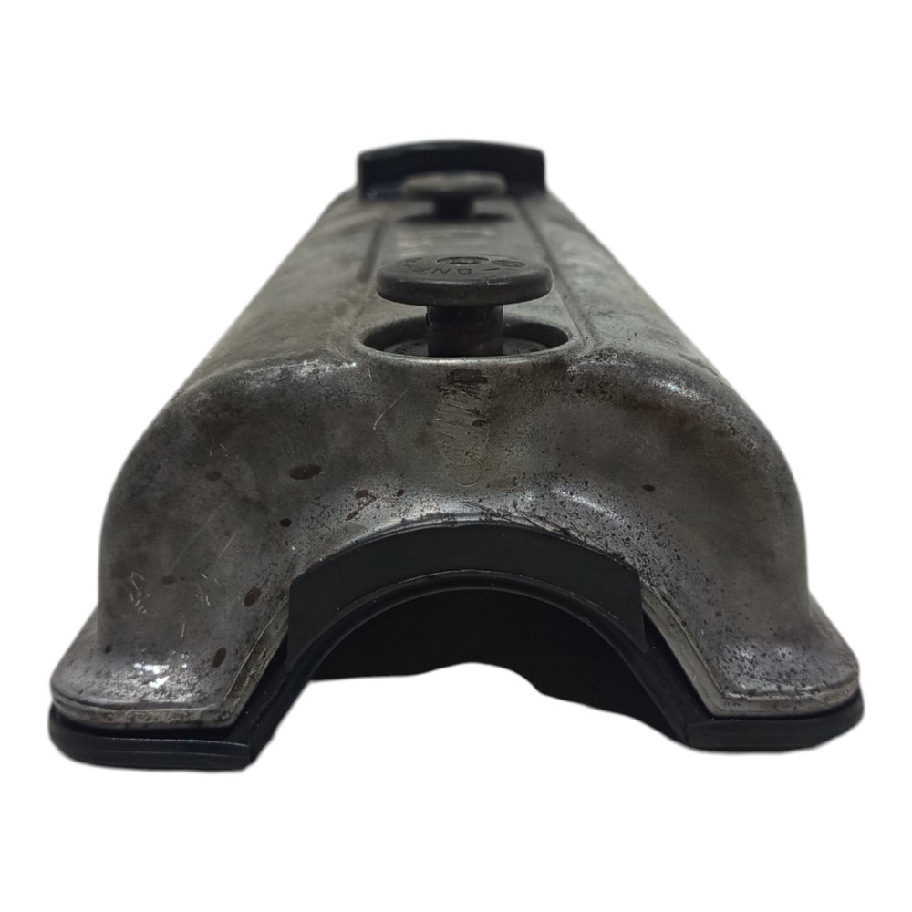 Tampa Válvula Cabeçote Volkswagen Gol G2 1.0 8v 1995 A 2005 4