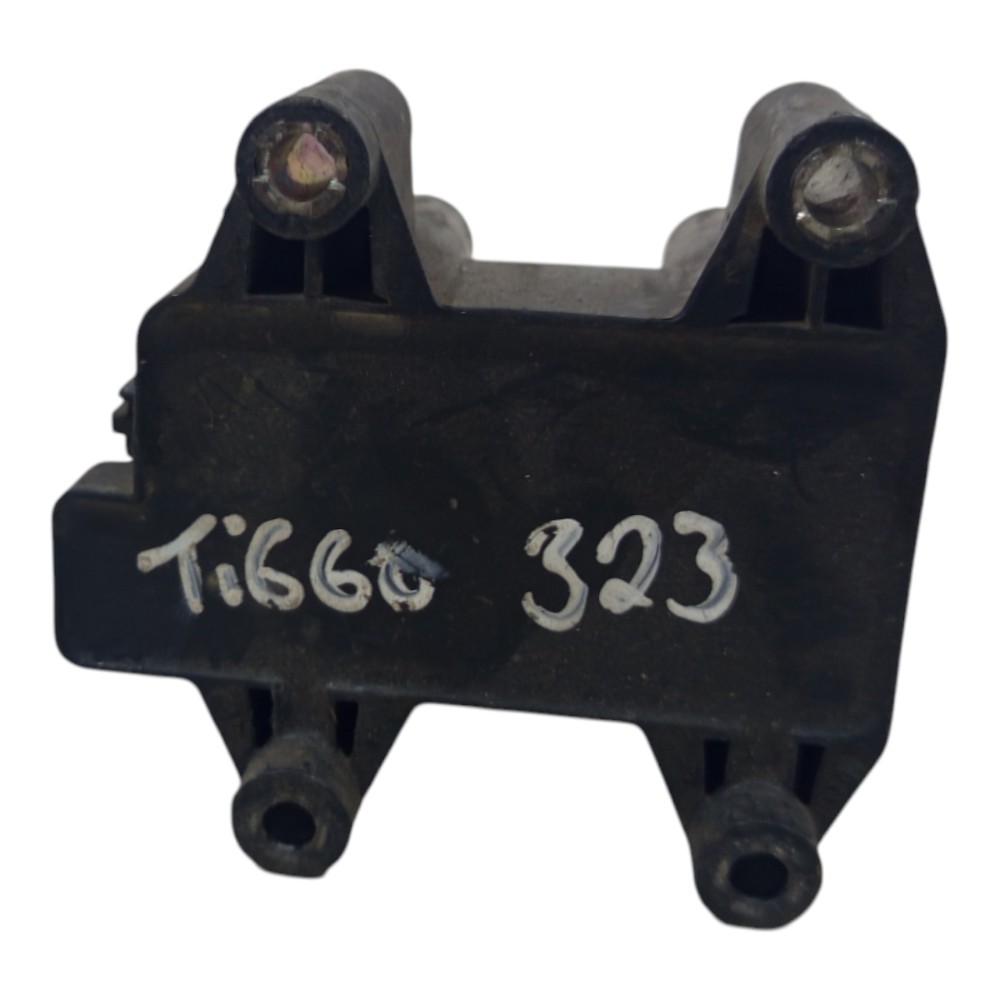 Bobina Ignição Chery Tiggo Celer 2011 2012 2013 2014 A 2016 2