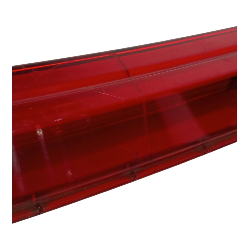 Break Light Luz Freio Citroen C4 Picasso 2008 2009 A 2014 2